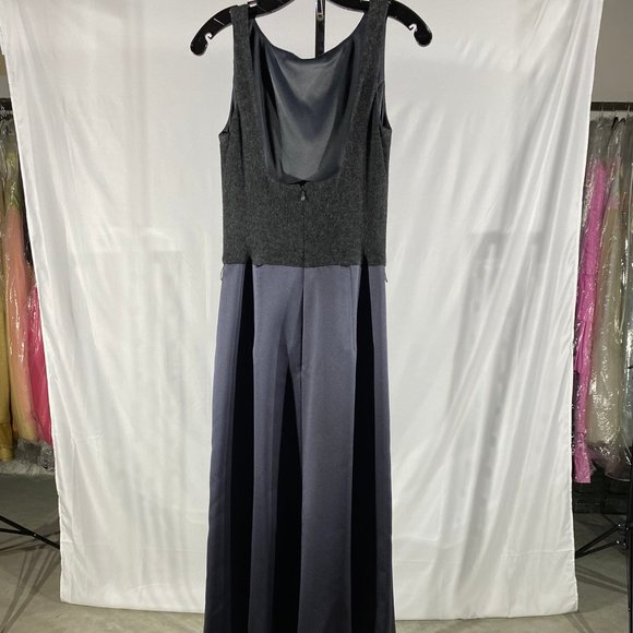 Jim Hjelm Occasions - Dress - Picture 3 of 6